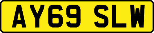 AY69SLW