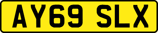 AY69SLX