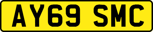 AY69SMC