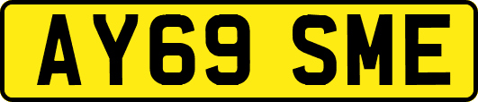 AY69SME