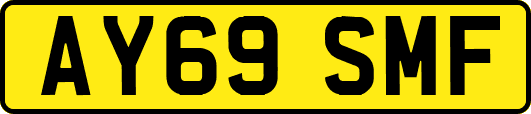 AY69SMF