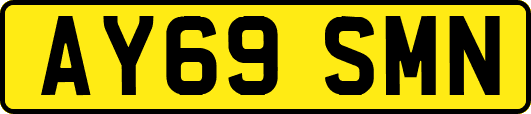 AY69SMN