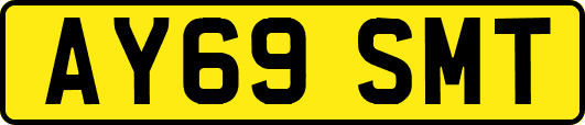 AY69SMT