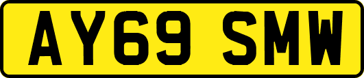 AY69SMW