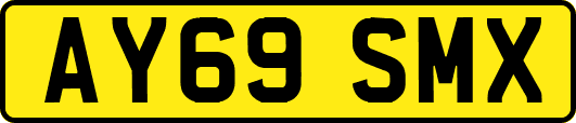 AY69SMX