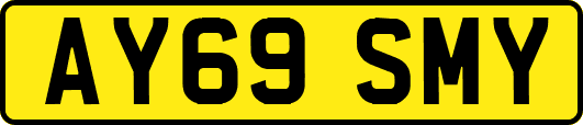 AY69SMY