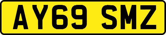 AY69SMZ
