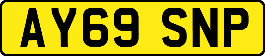 AY69SNP
