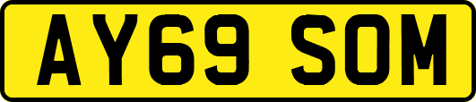 AY69SOM