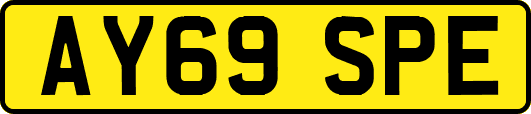 AY69SPE