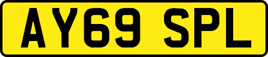 AY69SPL