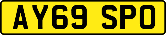 AY69SPO