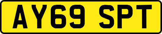 AY69SPT