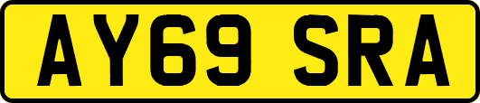AY69SRA