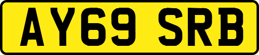 AY69SRB