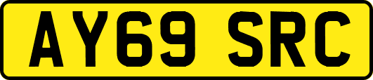 AY69SRC