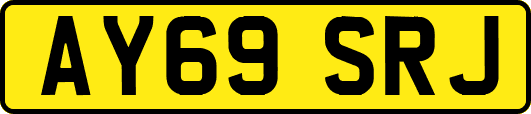 AY69SRJ