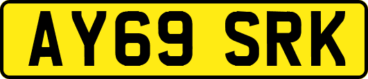 AY69SRK