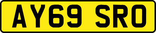 AY69SRO