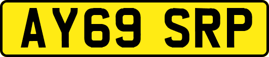 AY69SRP