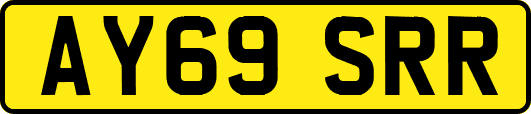 AY69SRR