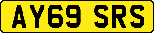 AY69SRS