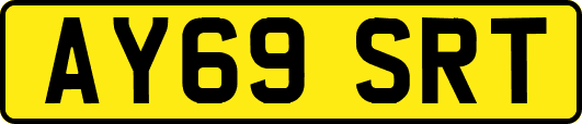 AY69SRT