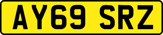 AY69SRZ
