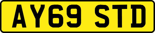 AY69STD