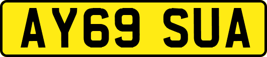 AY69SUA