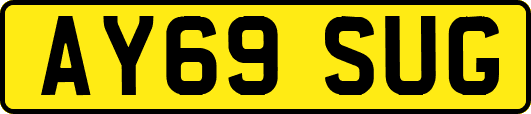 AY69SUG