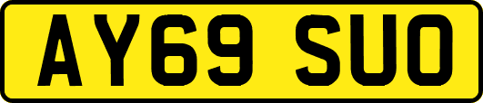 AY69SUO