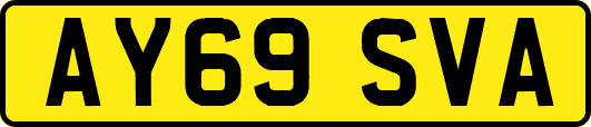 AY69SVA