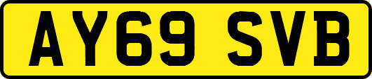 AY69SVB