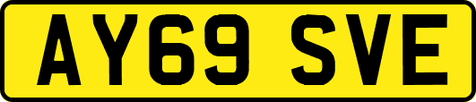 AY69SVE