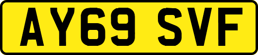 AY69SVF