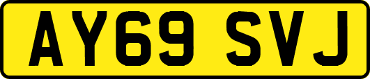 AY69SVJ