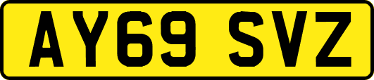 AY69SVZ