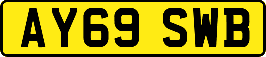 AY69SWB