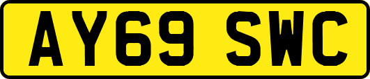 AY69SWC