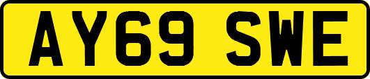 AY69SWE