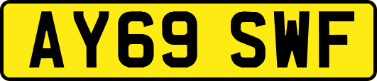AY69SWF