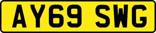 AY69SWG