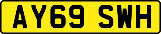 AY69SWH