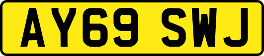 AY69SWJ