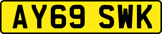 AY69SWK