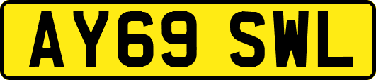 AY69SWL