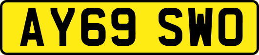 AY69SWO