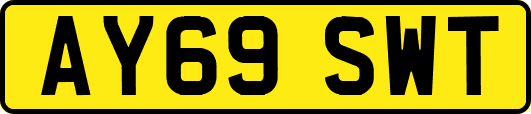 AY69SWT