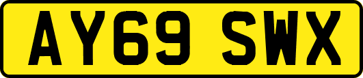 AY69SWX